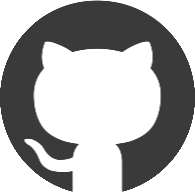 github-logo