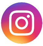 insta-logo