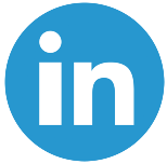 linkedin-logo