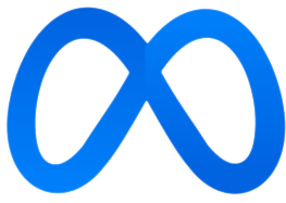 emta