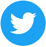 twitter-logo
