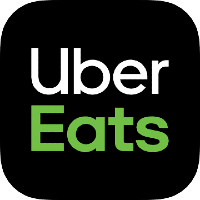 uber-eats