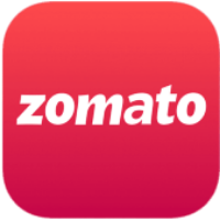 zomato